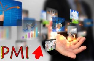 中國軟件和信息技術服務業商務活動指數持續提升，彰顯高質量發展態勢